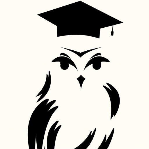 Übungen für Coaches