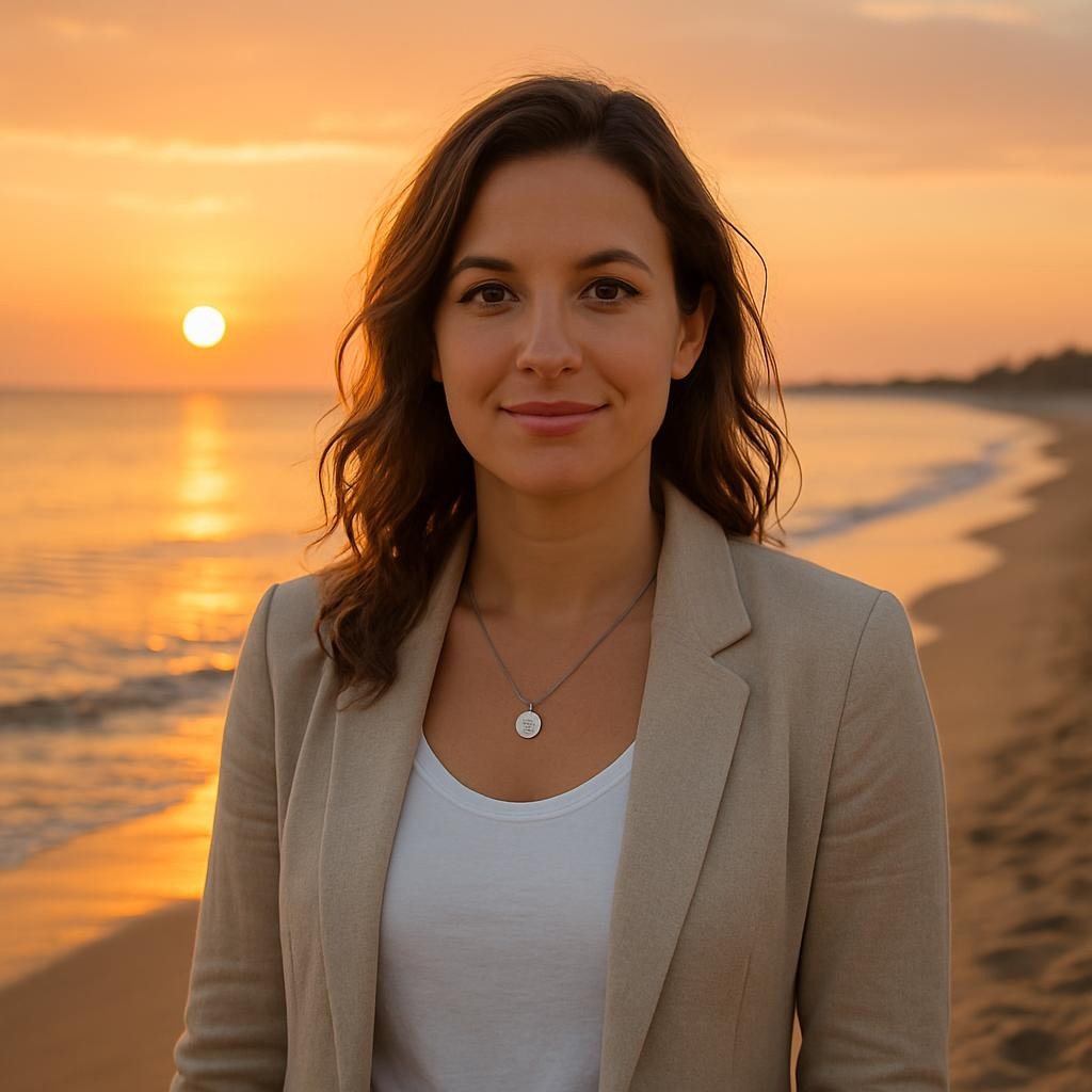 Life Coach, Coaching vs mentoring