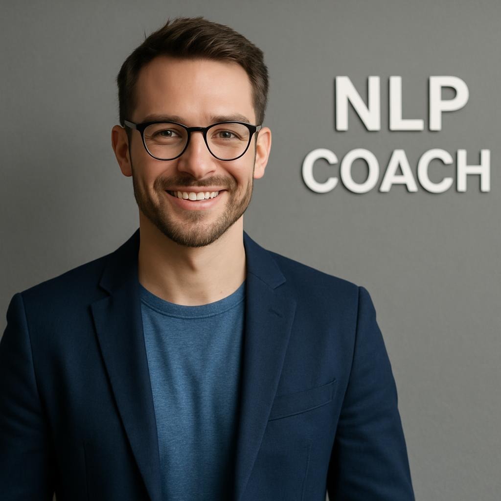NLP Coach, Positionierung, Marketing, Marketing als Coach, Sichtbarkeit, Kundengewinnung, der erste Kunde